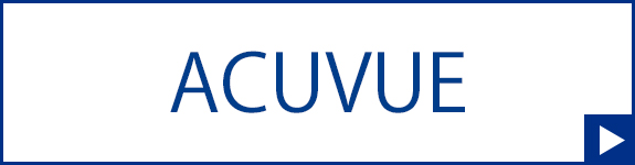 ACUVUE