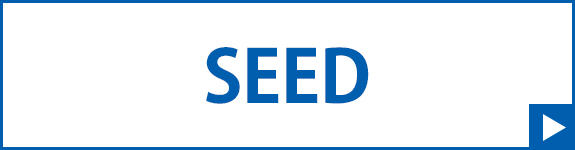 SEED