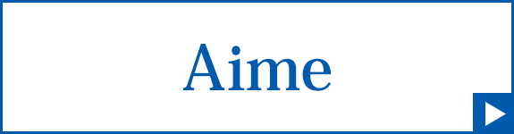 Aime